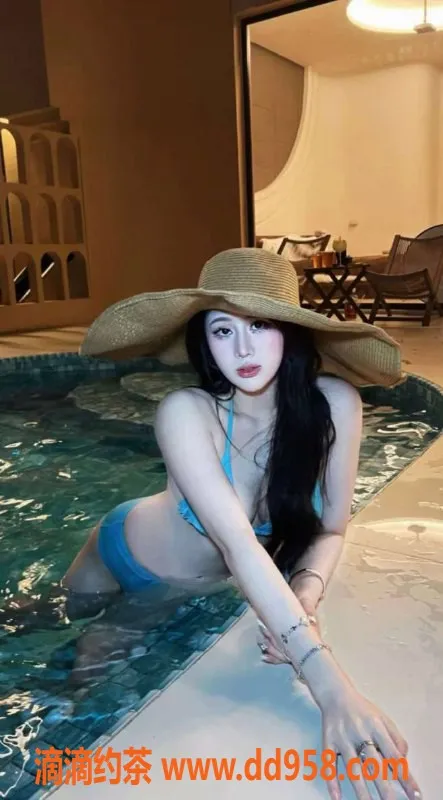 赣州楼凤-赣州章贡熙熙：169cm、48kg、C罩杯服务一流