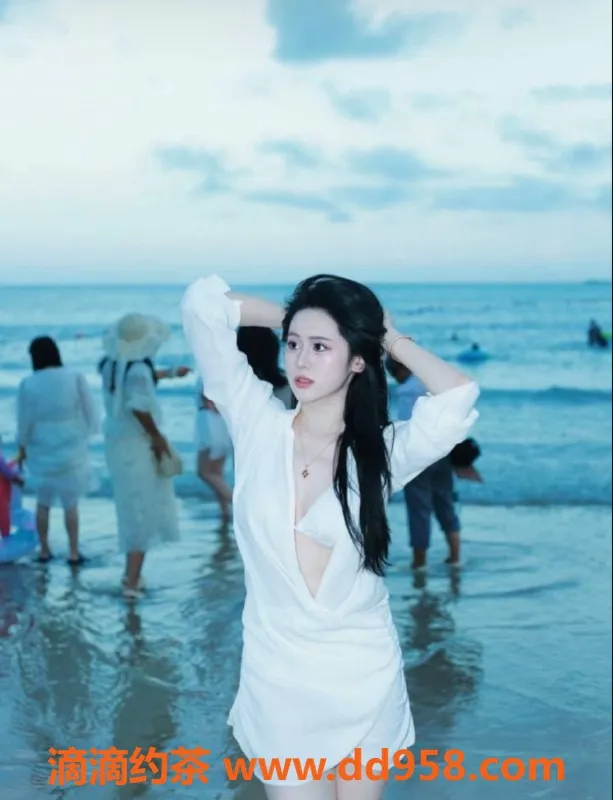 赣州楼凤资源信息,赣州章贡熙熙：169cm、48kg、C罩杯服务一流