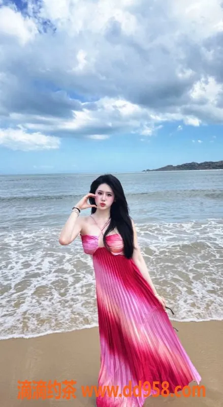 赣州楼凤-赣州章贡熙熙：169cm、48kg、C罩杯服务一流