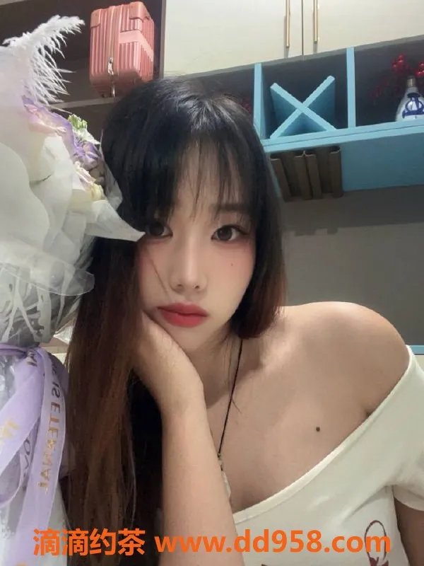 湛江楼凤-湛江芯芯，600元超值服务体验