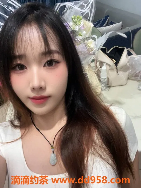 湛江楼凤资源信息,湛江芯芯，600元超值服务体验