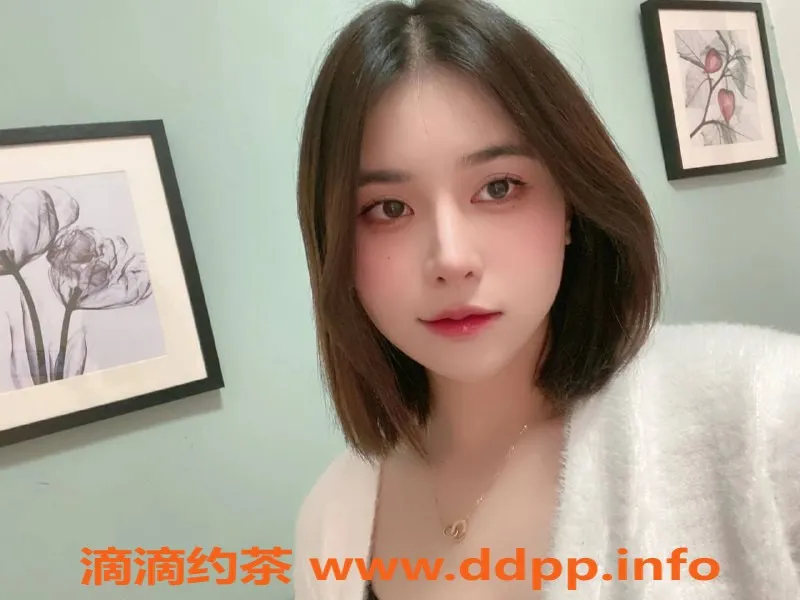 厦门楼凤-五缘湾兔子小姐姐，精品服务等你体验！