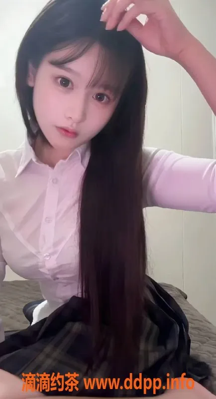 赣州楼凤-赣州妖妖 169cm D胸 45kg 700元热情服务