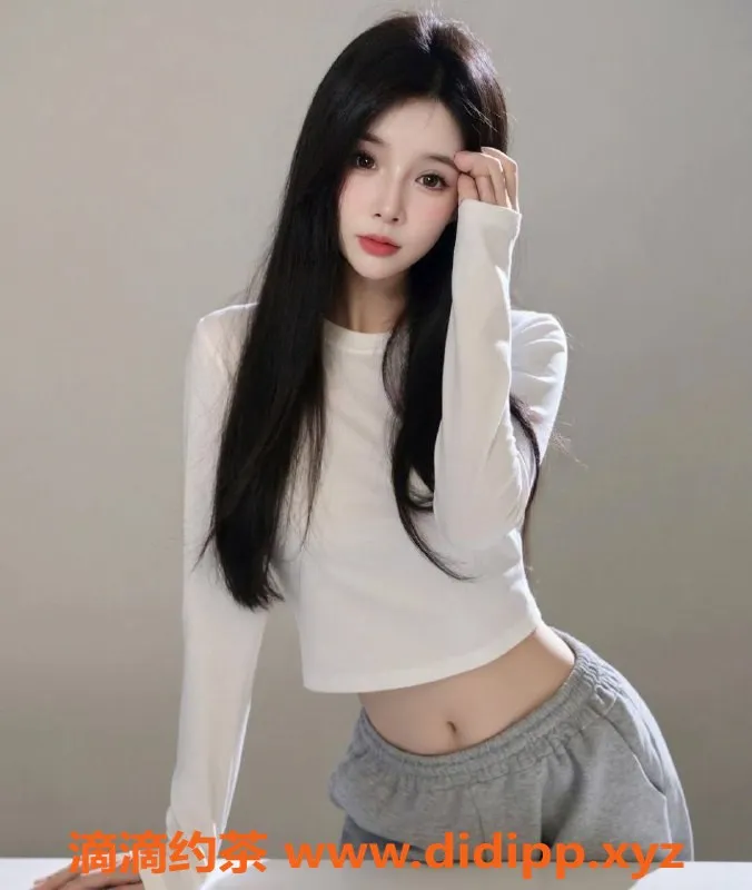 宁波楼凤-海曙区悠悠，700元享98项目超值体验