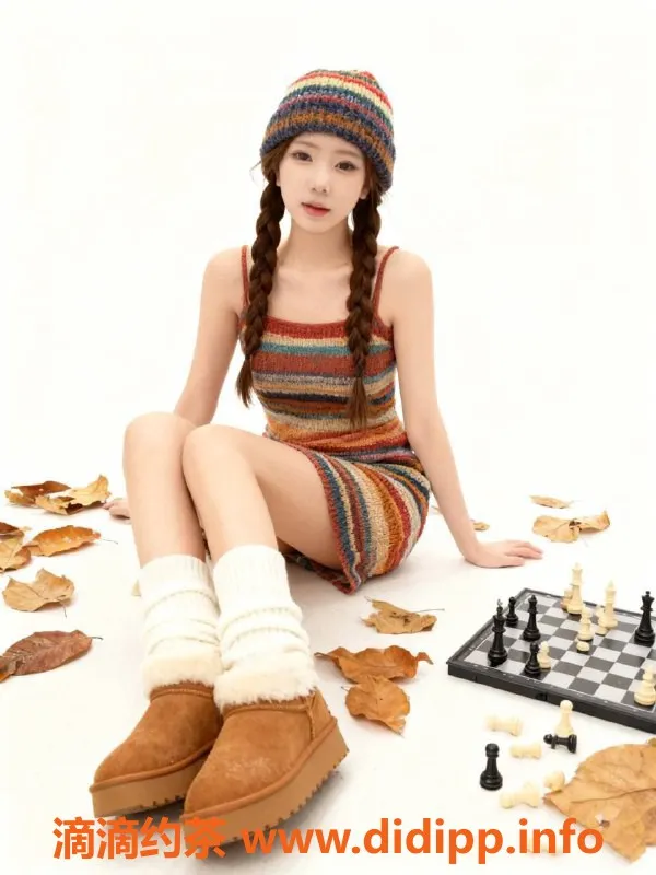 东莞楼凤-长安晚晚，800起双向服务，性价比高