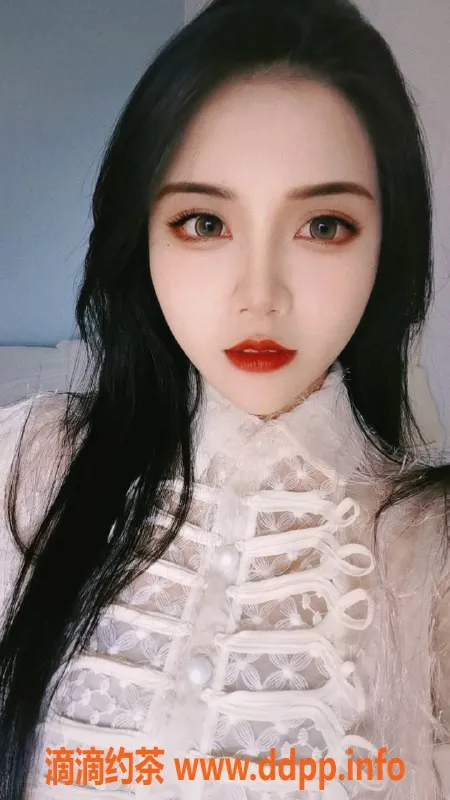 南宁楼凤-青秀地区900元服务，真实客户点评