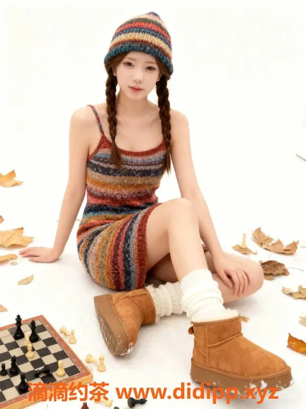 东莞楼凤-长安晚晚，800起双向服务，性价比高