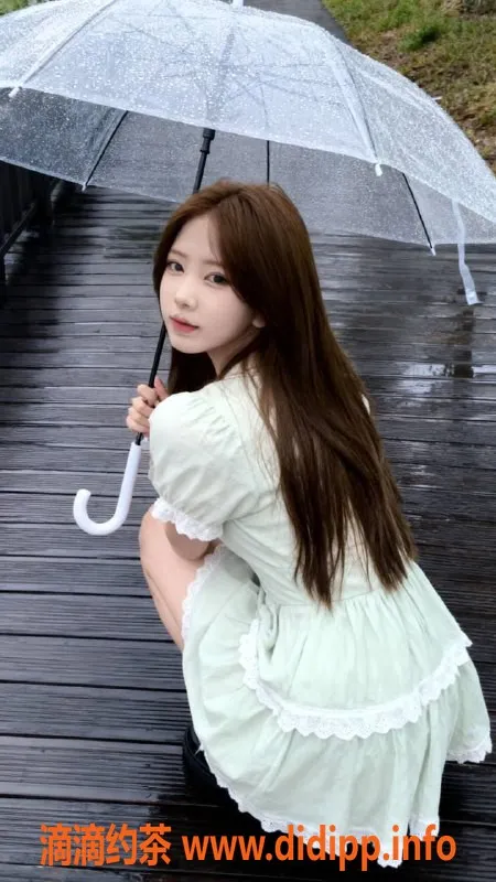 东莞楼凤-长安晚晚，800起双向服务，性价比高