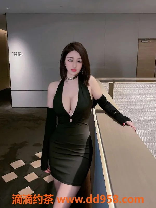 东莞楼凤-大朗琳琳，600起价，热情服务