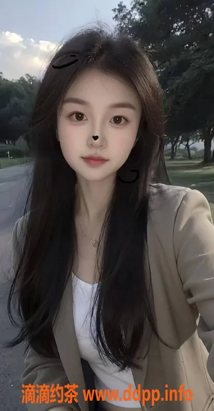 赣州楼凤-赣州小雪，163cm45kg清纯甜美，服务热情