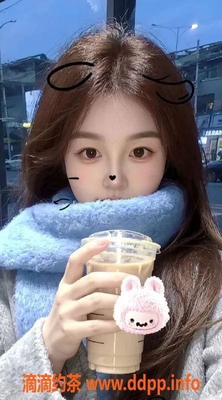 赣州楼凤资源信息,赣州小雪，163cm45kg清纯甜美，服务热情