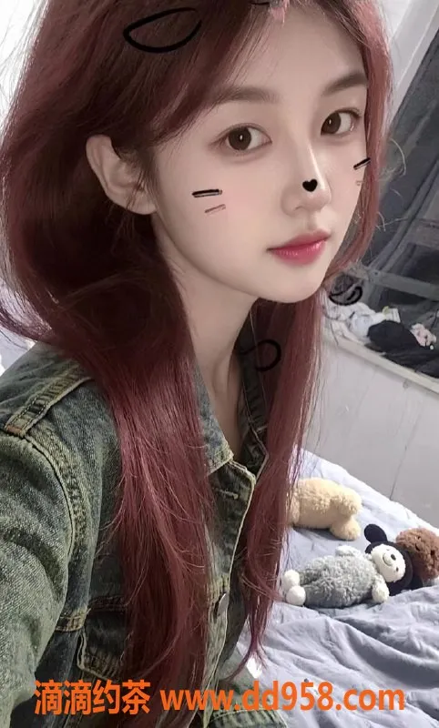 赣州楼凤-赣州小雪，163cm45kg清纯甜美，服务热情