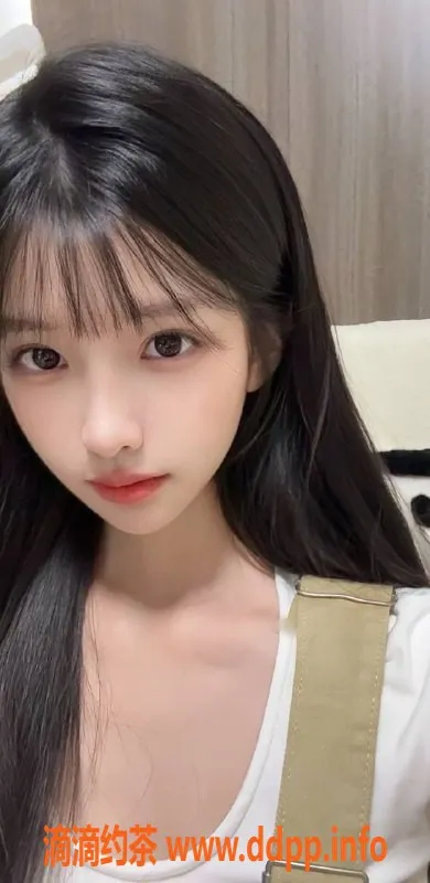 赣州楼凤资源信息,赣州章贡甜心 166cm/45kg/04年清纯可人