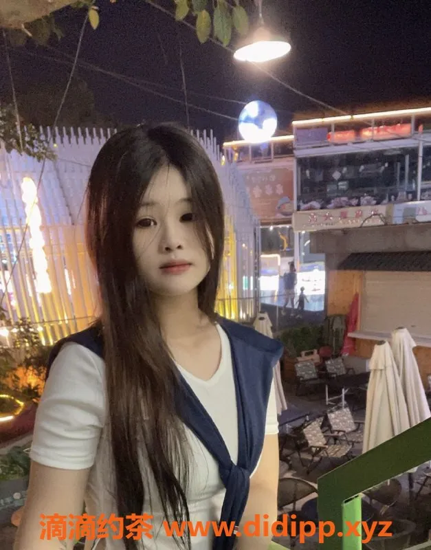 中山楼凤-石岐18岁甜依依，36C胸围，服务超赞