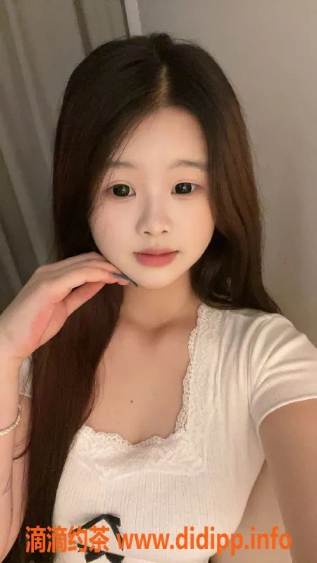 中山楼凤资源信息,石岐18岁甜依依，36C胸围，服务超赞