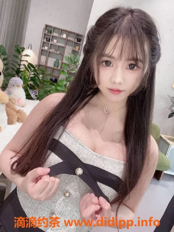 东莞楼凤-大朗小思颖，青春原味，800元起享受畅快体验