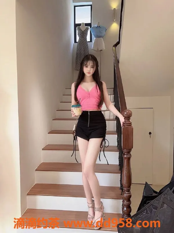 东莞楼凤-大朗小思颖，青春原味，800元起享受畅快体验