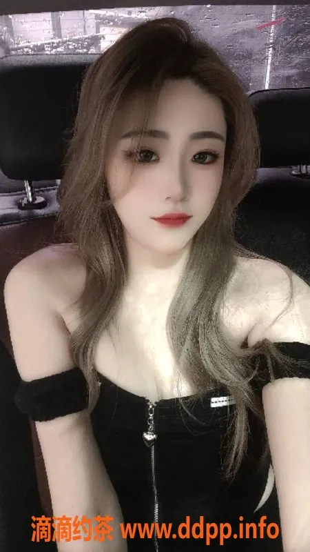 广州楼凤-白云温柔小仙女，700元一小时，已验证服务