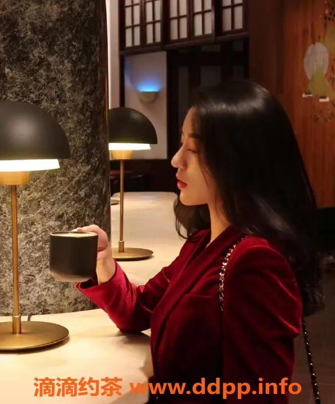 成都楼凤-成华区如黛，颜值高、身材棒，情绪价值满分