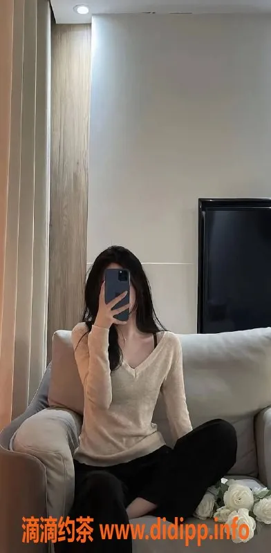 成都楼凤资源信息,成华区如黛，颜值高、身材棒，情绪价值满分