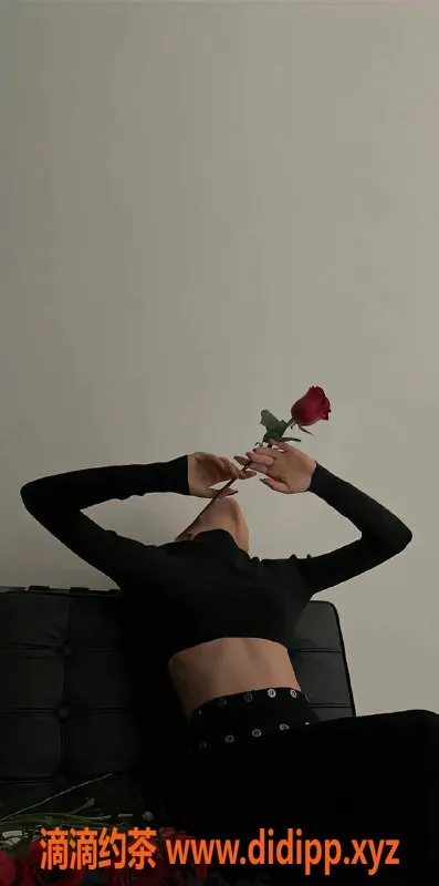 成都楼凤-成华区如黛，颜值高、身材棒，情绪价值满分