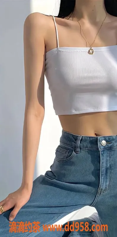 成都楼凤-成华区如黛，颜值高、身材棒，情绪价值满分