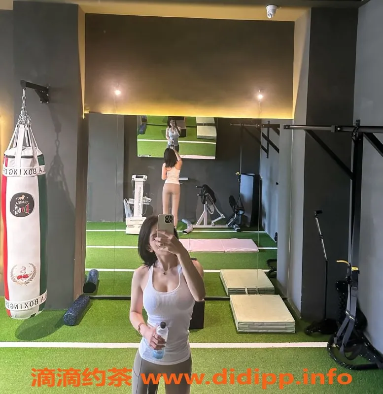 无锡上门服务-梁溪区高颜值姚碧君，171cm，47kg，服务多样