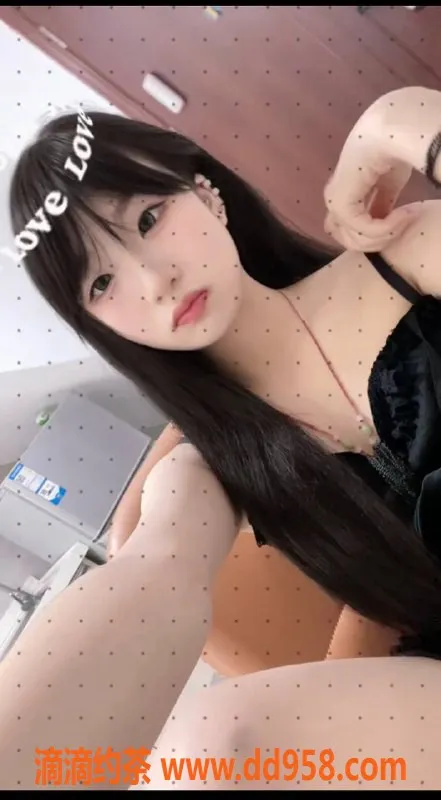 中山楼凤-石岐18岁艺名珊珊，性价比高，服务好！