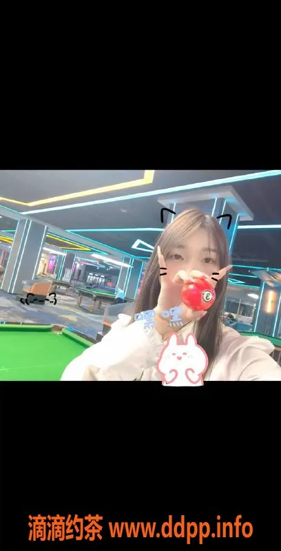 南通楼凤资源信息,崇川区小不点嫩姐，调情简单服务，8p体验