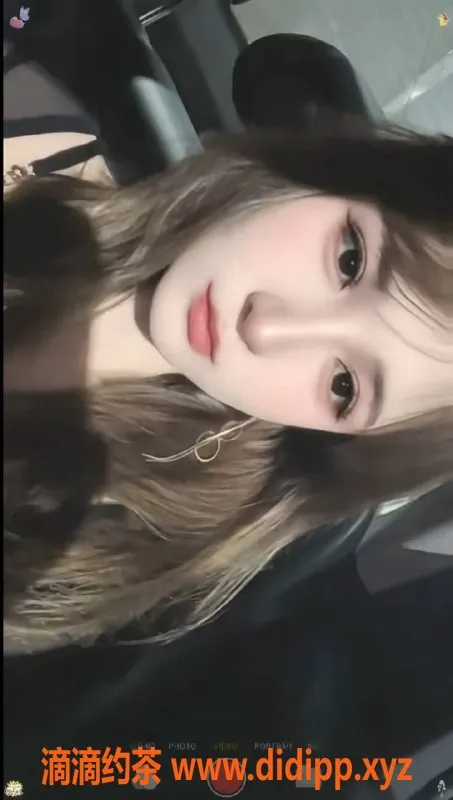 成都楼凤-金牛区兔兔，车牌1208，服务多样，态度佳