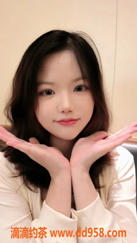 中山楼凤-东区柠柠，20岁，36C，超值600/课时