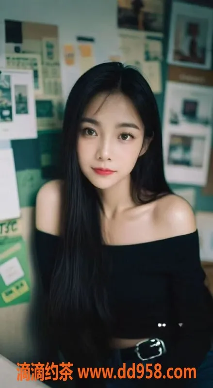 中山楼凤-坦洲优质服务，450洗吹650全套，尽享舒适体验