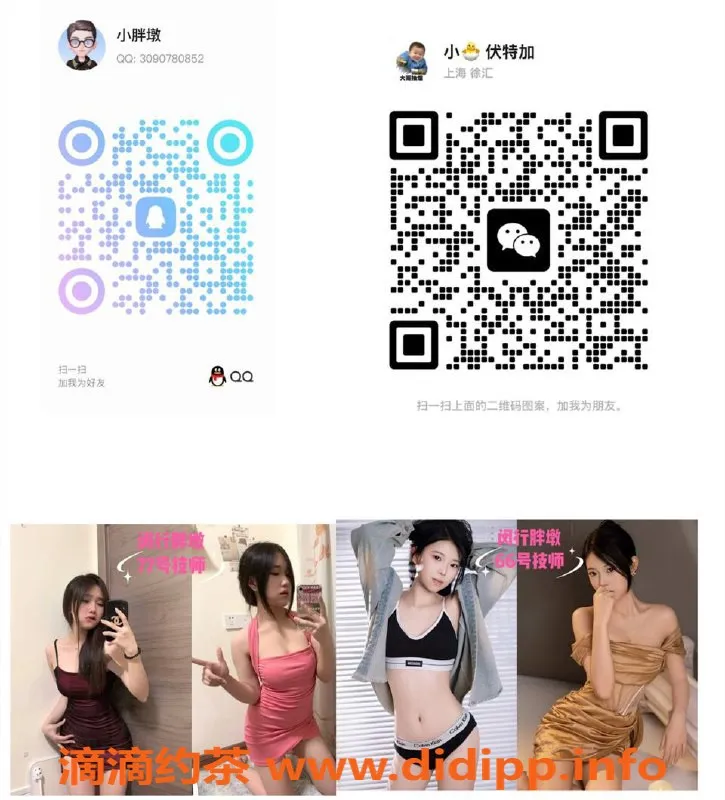 上海spa会所资源信息,闵行区优雅按摩店，双飞特惠仅200元