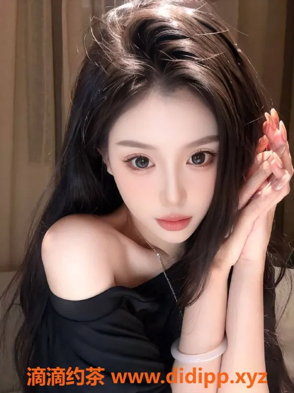 杭州上门服务-拱墅区御姐书舒，细腻服务12元起