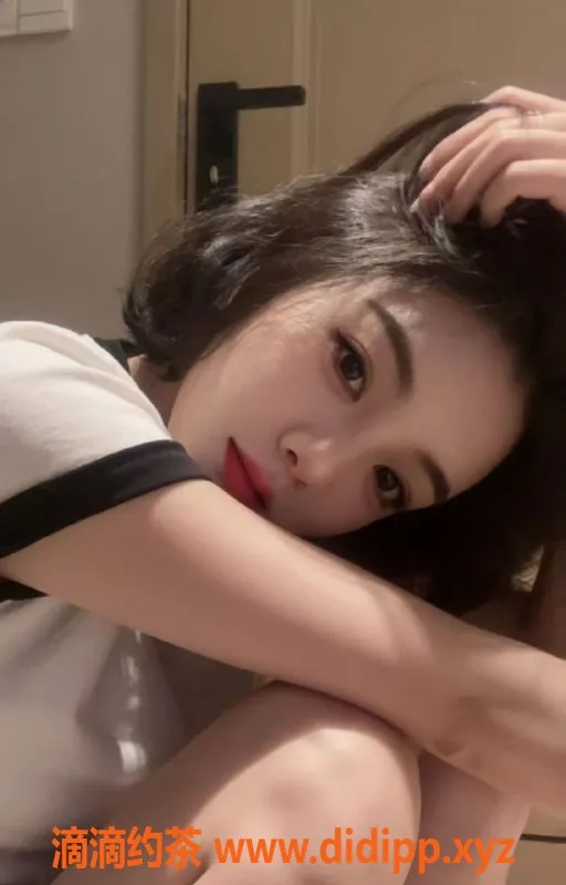 中山楼凤-阜沙3位小姐，300快餐400洗吹做