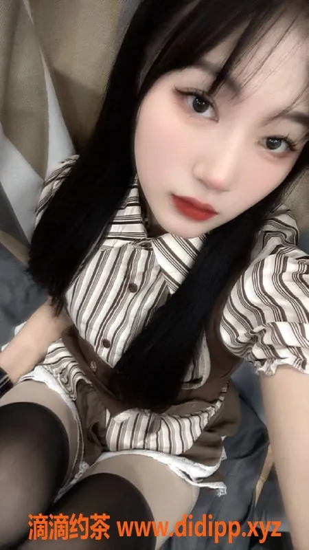 深圳楼凤-深圳龙华千元以下新人服务，898起