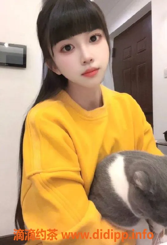 成都楼凤-九眼桥赫拉，御姐车态度好，7P随心享受