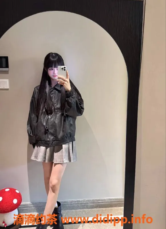 成都楼凤-九眼桥赫拉，御姐车态度好，7P随心享受