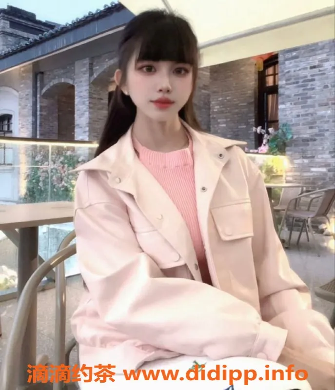 成都楼凤资源信息,九眼桥赫拉，御姐车态度好，7P随心享受