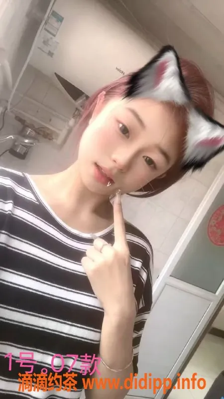 中山楼凤-东升快餐特惠，感受贴心服务