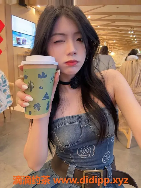 中山楼凤-东区沫沫，03年小妹，600起超值服务