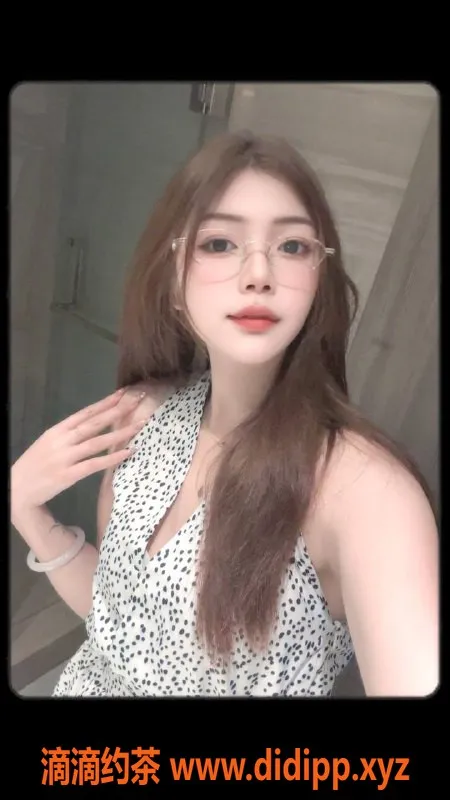 中山楼凤-东区沫沫，03年小妹，600起超值服务