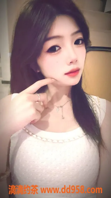 中山楼凤资源信息,东区沫沫，03年小妹，600起超值服务