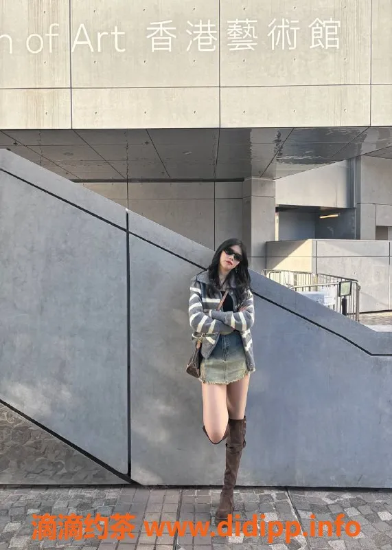 中山楼凤-东区沫沫，03年小妹，600起超值服务