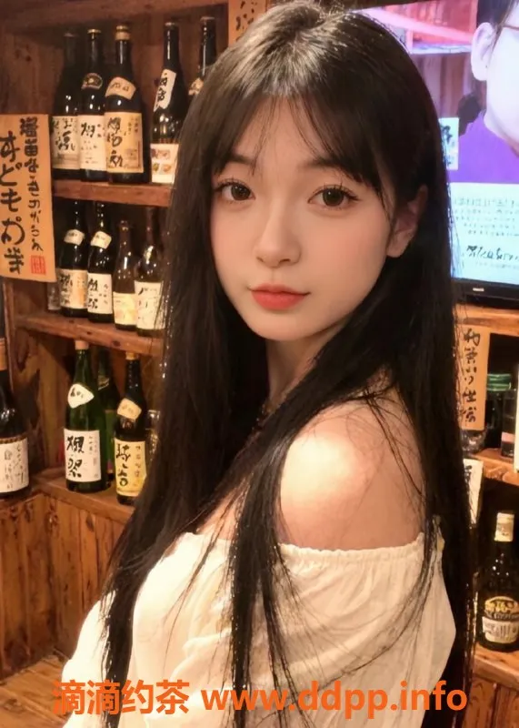 无锡楼凤-梁溪区高颜值菲菲 51kg制服陪浴