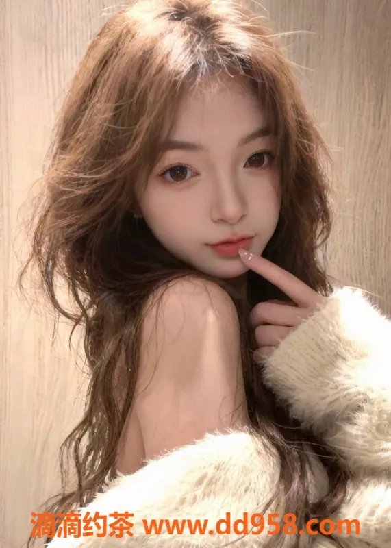 无锡楼凤-梁溪区高颜值菲菲 51kg制服陪浴