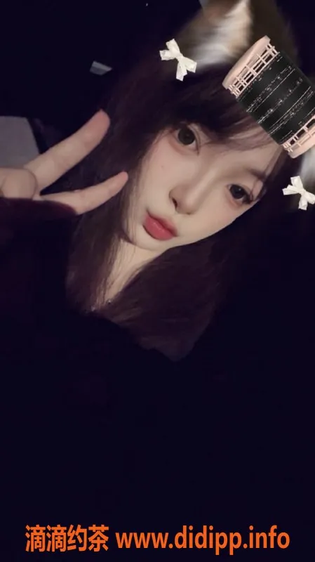 无锡楼凤资源信息,梁溪区高颜值菲菲 51kg制服陪浴