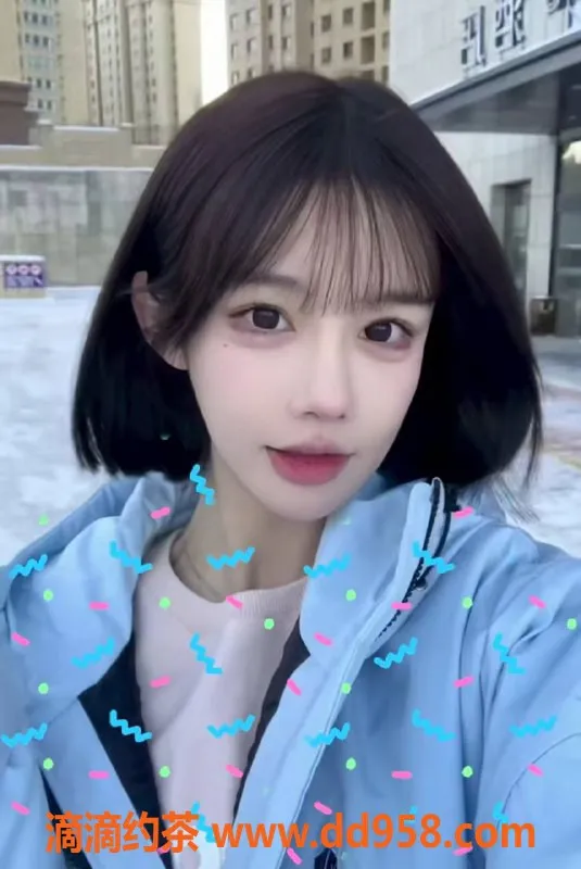 杭州上门服务-拱墅区云晚秋，30元体验女友感服务