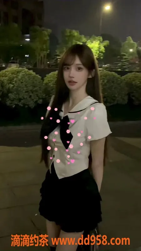 杭州上门服务-拱墅区云晚秋，30元体验女友感服务