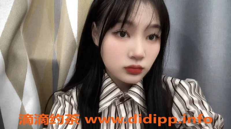 深圳楼凤-深圳龙华千元以下新人服务，898起